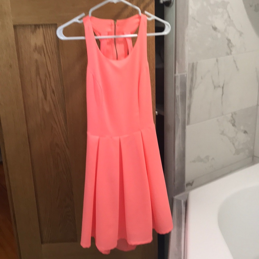 HYFVE dress